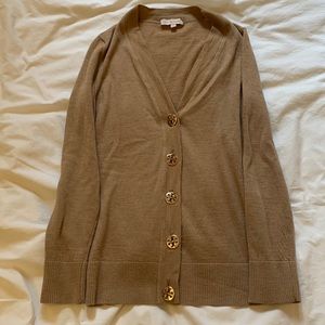 Tory Burch Cardigan